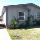 13620 SW BEEF BEND RD #127, Portland, OR 97224 ID:814480