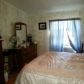 13620 SW BEEF BEND RD #127, Portland, OR 97224 ID:814481