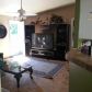 13620 SW BEEF BEND RD #127, Portland, OR 97224 ID:814483