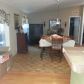 13620 SW BEEF BEND RD #127, Portland, OR 97224 ID:814487