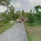 Mesquite Dr, Magnolia, TX 77354 ID:889645