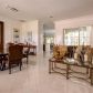 1807 SE 20th Ln, Cape Coral, FL 33990 ID:3022570