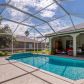 1807 SE 20th Ln, Cape Coral, FL 33990 ID:3022579