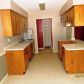 1260 Woodstock Ct, Mobile, AL 36695 ID:72997