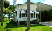 3 San Luis Obispo Fort Pierce, FL 34951