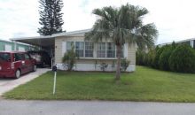 8 VeraCruz Fort Pierce, FL 34951