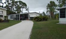 41 Flores del Norte Fort Pierce, FL 34951