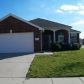 6333 Stone Lake Ct, Fort Worth, TX 76179 ID:1022440