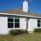 6333 Stone Lake Ct, Fort Worth, TX 76179 ID:1022446