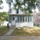 213 Denver St, Waterloo, IA 50701 ID:1077178