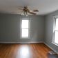 213 Denver St, Waterloo, IA 50701 ID:1077179