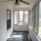 213 Denver St, Waterloo, IA 50701 ID:1077184