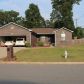 3525 Sussex, Little Rock, AR 72204 ID:1102136