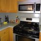 3525 Sussex, Little Rock, AR 72204 ID:1102140