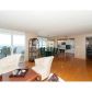 2750 NE 183 ST # 2705, North Miami Beach, FL 33160 ID:4338434