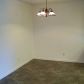 299 Shadow Dance Drive, San Jose, CA 95110 ID:1144509