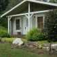 9220 Hickory Flat Highway, Woodstock, GA 30188 ID:2688048