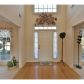 350 Wildwood Lake Court, Suwanee, GA 30024 ID:2992704