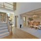 350 Wildwood Lake Court, Suwanee, GA 30024 ID:2992712