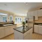 350 Wildwood Lake Court, Suwanee, GA 30024 ID:2992714