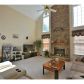 350 Wildwood Lake Court, Suwanee, GA 30024 ID:2992716