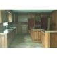 1075 Mcentyre Loop Se, Calhoun, GA 30701 ID:3608252