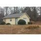 1075 Mcentyre Loop Se, Calhoun, GA 30701 ID:3608253