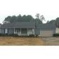 1075 Mcentyre Loop Se, Calhoun, GA 30701 ID:3608258