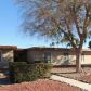 10868 W Thunderbird Blvd, Sun City, AZ 85351 ID:4433128