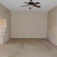 10868 W Thunderbird Blvd, Sun City, AZ 85351 ID:4433129