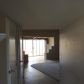 10868 W Thunderbird Blvd, Sun City, AZ 85351 ID:4433130