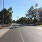 10868 W Thunderbird Blvd, Sun City, AZ 85351 ID:4433133