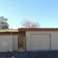 10868 W Thunderbird Blvd, Sun City, AZ 85351 ID:4433134