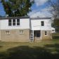 712 W North Street, Perryville, MO 63775 ID:1389221