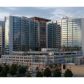 Unit 922 - 44 Peachtree Place Nw, Atlanta, GA 30309 ID:2683818