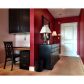 Unit 922 - 44 Peachtree Place Nw, Atlanta, GA 30309 ID:2683819