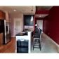 Unit 922 - 44 Peachtree Place Nw, Atlanta, GA 30309 ID:2683820