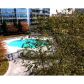 Unit 922 - 44 Peachtree Place Nw, Atlanta, GA 30309 ID:2683821