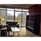 Unit 922 - 44 Peachtree Place Nw, Atlanta, GA 30309 ID:2683823