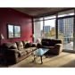 Unit 922 - 44 Peachtree Place Nw, Atlanta, GA 30309 ID:2683825