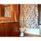 Unit 922 - 44 Peachtree Place Nw, Atlanta, GA 30309 ID:2683827