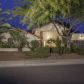 5710 E Helena Dr, Scottsdale, AZ 85254 ID:4535935