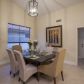 5710 E Helena Dr, Scottsdale, AZ 85254 ID:4535943