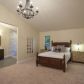 5710 E Helena Dr, Scottsdale, AZ 85254 ID:4535938