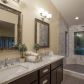 5710 E Helena Dr, Scottsdale, AZ 85254 ID:4535939