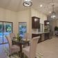 5710 E Helena Dr, Scottsdale, AZ 85254 ID:4535940