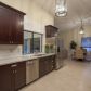 5710 E Helena Dr, Scottsdale, AZ 85254 ID:4535941