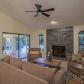 5710 E Helena Dr, Scottsdale, AZ 85254 ID:4535944