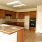 11420 Regarse Dr, Bakersfield, CA 93311 ID:86184