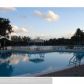 3690 INVERRARY DR # 3V, Fort Lauderdale, FL 33319 ID:2269887